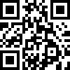 https://imna.ir/x75VF