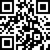 https://imna.ir/xb952