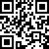 https://imna.ir/x8Wtt