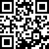 https://imna.ir/x9GFX