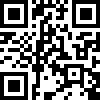 https://imna.ir/x9Gk6