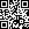 https://imna.ir/x9vRq
