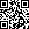 https://imna.ir/x9pJJ