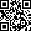 https://imna.ir/xb4tY