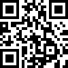 https://imna.ir/xbmr5