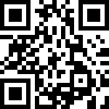 https://imna.ir/x8hJW