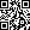 https://imna.ir/x8fTL