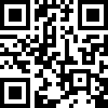 https://imna.ir/x6KQN