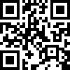https://imna.ir/x8v8F