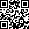 https://imna.ir/x9VVr