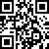 https://imna.ir/xbzWQ