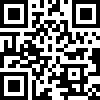 https://imna.ir/x9DR9