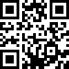 https://imna.ir/x88bk