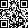 https://imna.ir/x9xvy