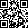 https://imna.ir/x6PMN