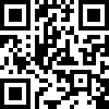 https://imna.ir/x8RC4