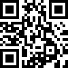 https://imna.ir/x9yMQ