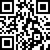 https://imna.ir/x96GX