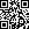 https://imna.ir/x6hNF