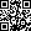 https://imna.ir/x7Gxn
