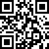 https://imna.ir/x76Jt