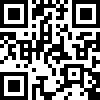 https://imna.ir/x6WT6
