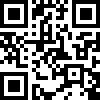 https://imna.ir/x7nHz