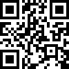 https://imna.ir/x9RW6