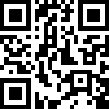 https://imna.ir/x6TfX