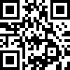https://imna.ir/xbh6K