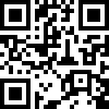 https://imna.ir/x8hDF