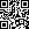 https://imna.ir/x6LMy