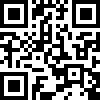 https://imna.ir/x7QWc