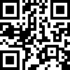 https://imna.ir/x7YTM