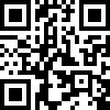 https://imna.ir/x7FcK