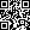 https://imna.ir/x5ZT7