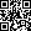 https://imna.ir/x76Fc
