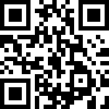 https://imna.ir/x7pbG