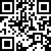 https://imna.ir/x7jmZ