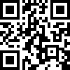 https://imna.ir/x9FsM