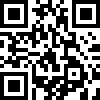 https://imna.ir/xbtcR