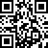 https://imna.ir/x8JPw
