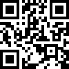 https://imna.ir/x8zCb