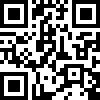 https://imna.ir/x8bnX