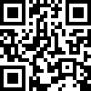https://imna.ir/x7cTk