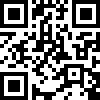 https://imna.ir/x7rTJ