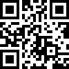 https://imna.ir/x6Tyz
