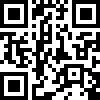 https://imna.ir/x7LTD