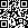 https://imna.ir/x857g