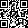 https://imna.ir/xb2XY